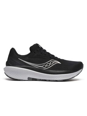 Saucony Echelon 10 wide fit running shoes sneakers men’s size 8 women’s size 9.5